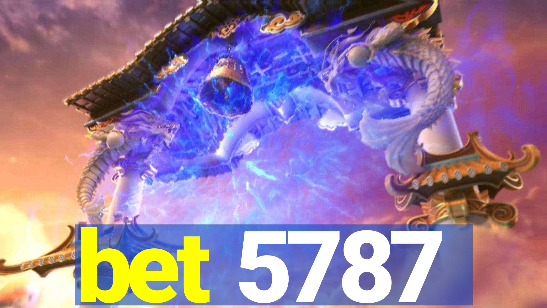 bet 5787